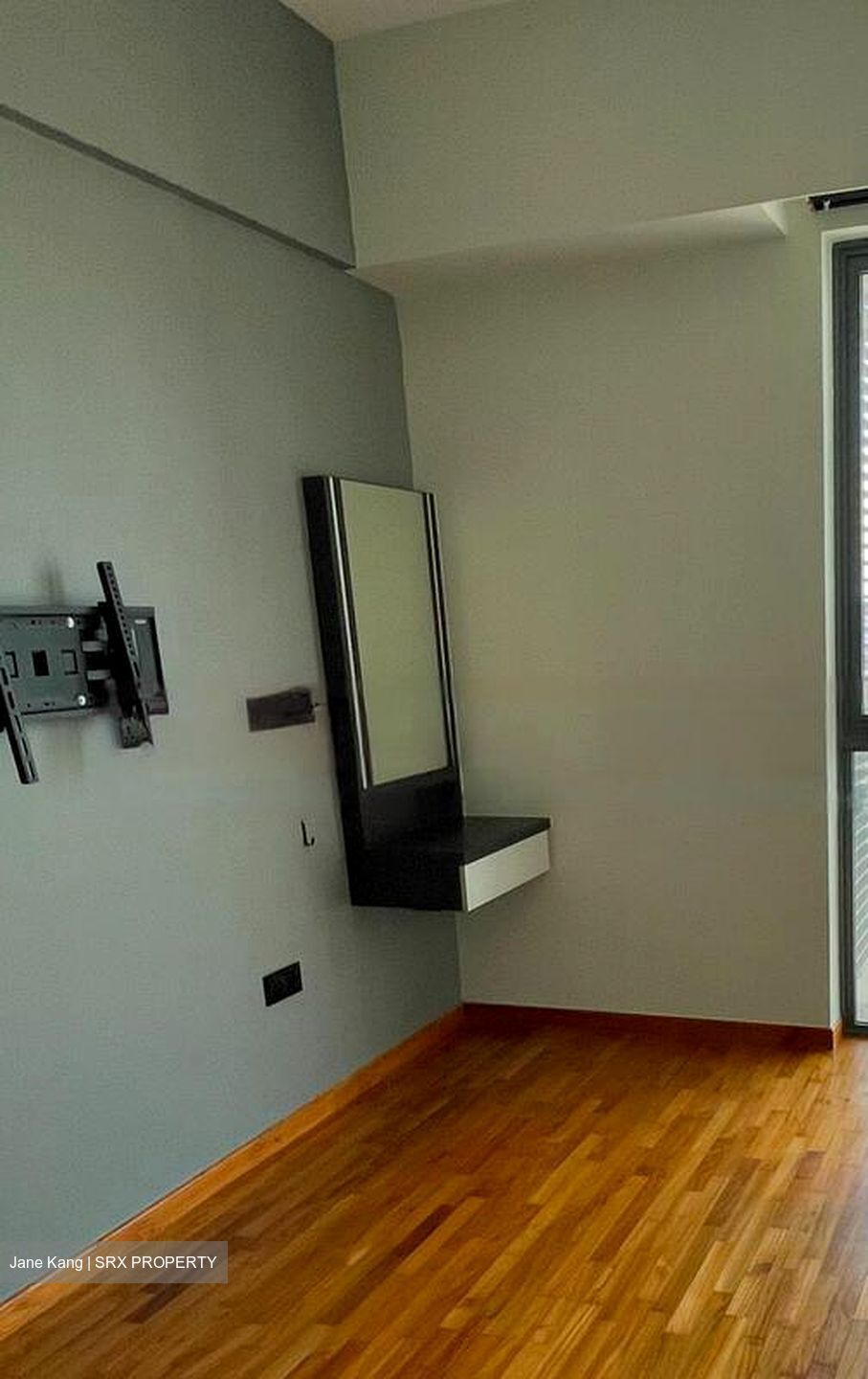 Watertown (D19), Apartment #477891351